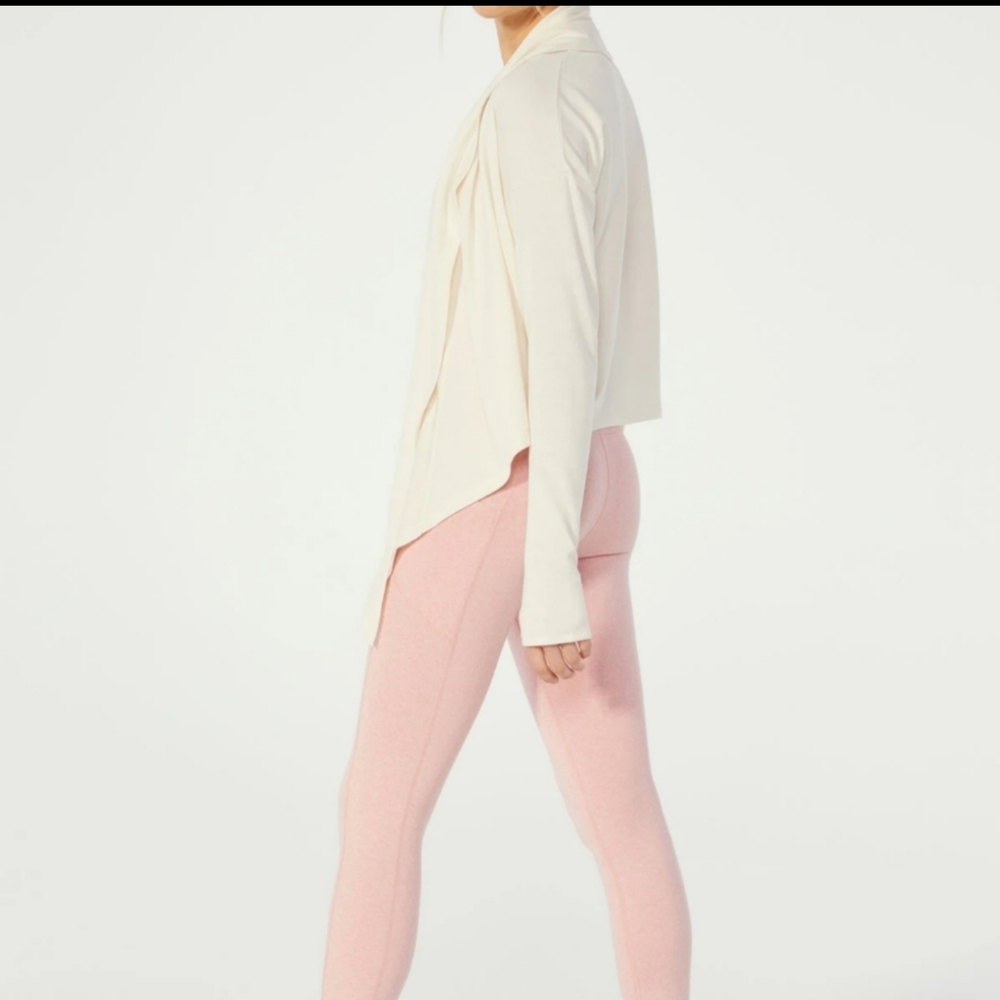 Cardigan - Picture 5 of 10